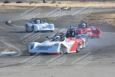 media/Nov-17-2024-CalClub SCCA (Sun) [[5252d9c58e]]/Group 5/Race (Off Ramp)/